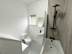 Photo 15- click for photo gallery